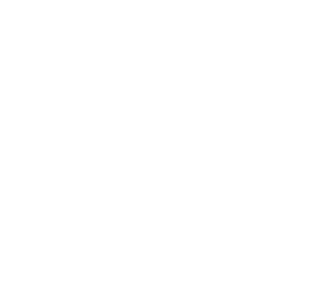 Telekt - Kemal Sarikaya Logo