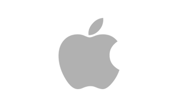 Apple Reparatur Innsbruck