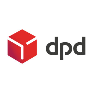 Paketshop Innsbruck - DPD