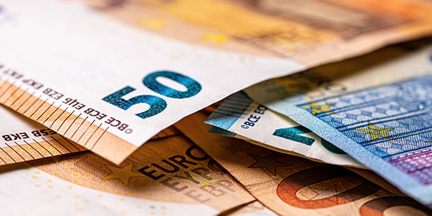 Money Transfer Innsbruck, Ria und Western Union